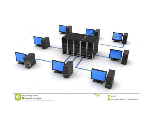 Easy Way To Get Malaysian Mobile Phone Server Ip